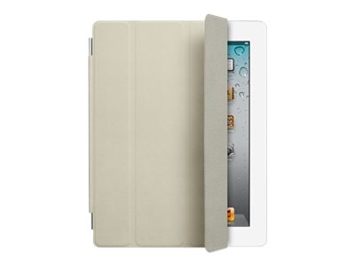 Apple iPad Smart Cover