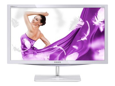 Philips Brilliance Blade 2 239C4QHSW