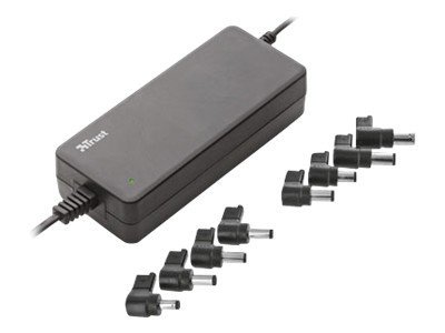 Trust 90W Notebook Power Adapter