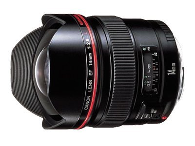 Canon EF