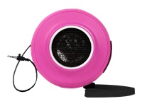 dreamGEAR i.Sound GoSound