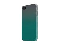 Belkin Essential 016