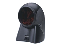 Metrologic MS 7120 Orbit