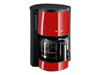 SEVERIN KA 4306 - Kaffeemaschine