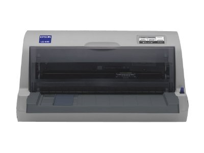 Epson LQ 630