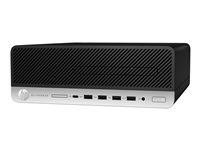 Product shot - Right-angle