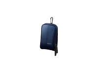 Sony LCS CSW/L