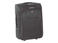 Targus Business Notebook Roller - Borsa trasporto notebook - TEV001EU