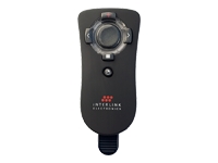 Interlink Electronics Presentation Pilot Pro VP6450