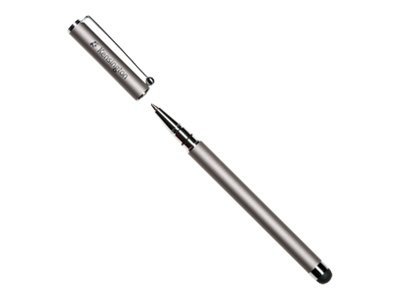 Kensington Virtuoso Touch Screen Stylus and Pen