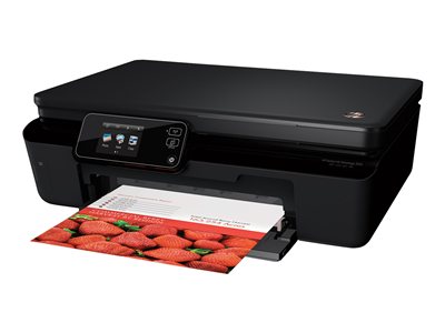 Драйверы для hp deskjet 5525 Драйверы для hp deskjet 5525