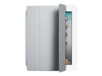 Apple iPad Smart Cover