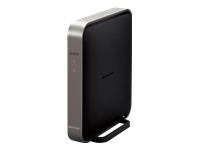BUFFALO AirStation AC1300 / N450 4-Port Gigabit Dual Band Wireless Ethernet Bridge