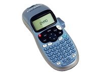 DYMO LetraTag LT-100H