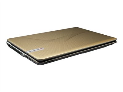 Packard Bell Easy Note TSX66-HR-270SP