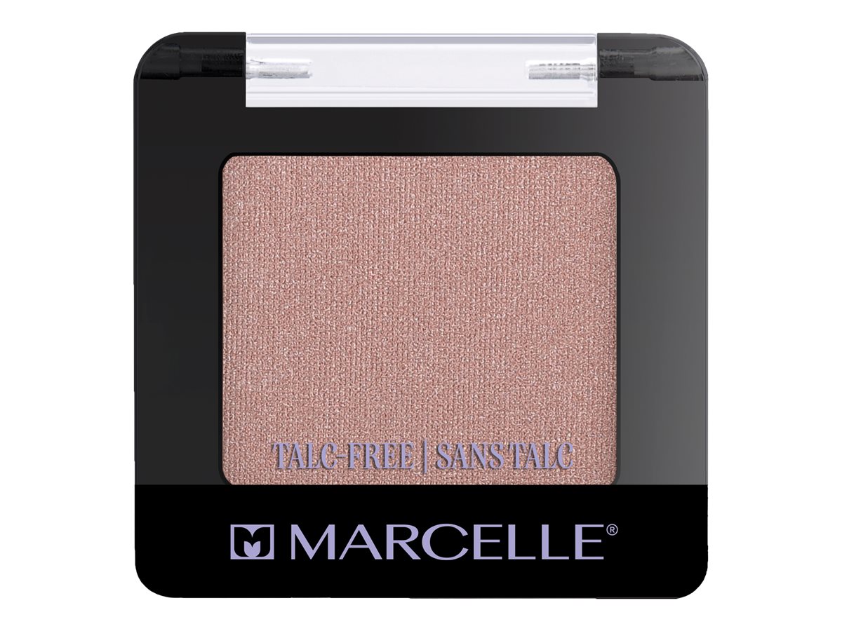 Marcelle Mono Talcfree Eyeshadow