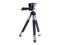 3M Tripod