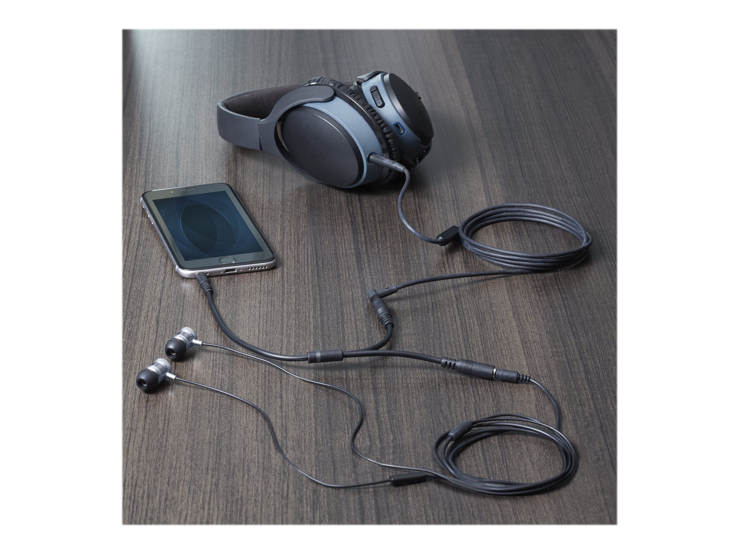 MUY1MFFS | STARTECH.COM