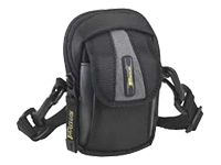 Targus Expedition Mini Camera Case