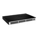 D-Link DGS-1210-48
