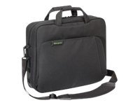 Targus Spruce Topload 15.6In Ecosmart