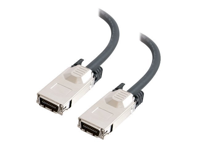 Cables to Go 1M IB-4X INFINIBAND CBL