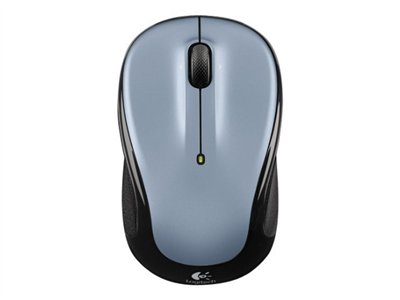 Logitech Wireless Mouse M325
