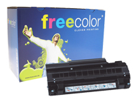 Freecolor - Trommel-Kit (ersetzt Brother DR8000) S