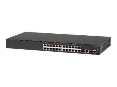 Accton ES3526XA V2