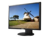 dell monitor how to connect to laptop