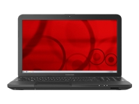 Toshiba Satellite C855-S5346