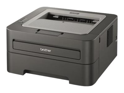 Brother HL-2240D