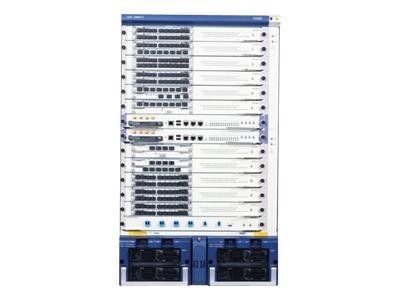 HP A8808