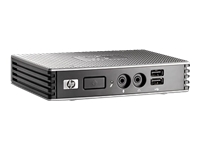 HP Smart Client t5335z