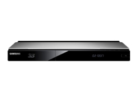 Samsung BD-F7500