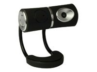 Sweex Hi-Def 5M UVC Webcam USB 2.0 (True 1.3M)