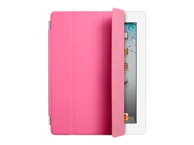 Apple iPad Smart Cover