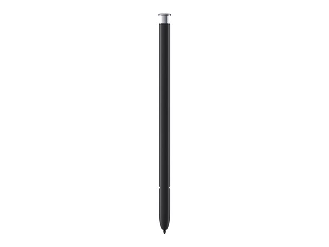 SAMSUNG S Pen für Galaxy S22 Ultra White