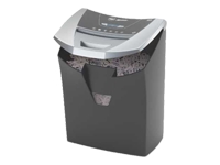 GBC ShredMaster SC170