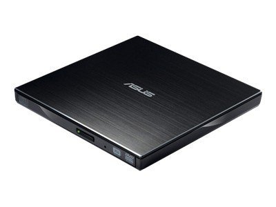 ASUS ESEDRW 08-H