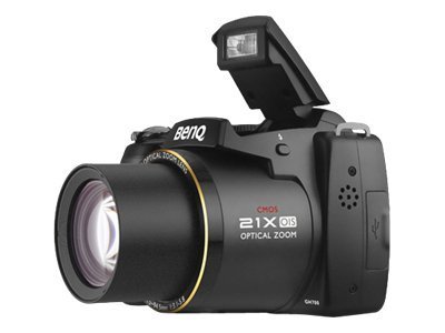 BenQ GH700