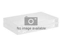 Syba SY-ADA24025 - - Syba SY-ADA24025 -