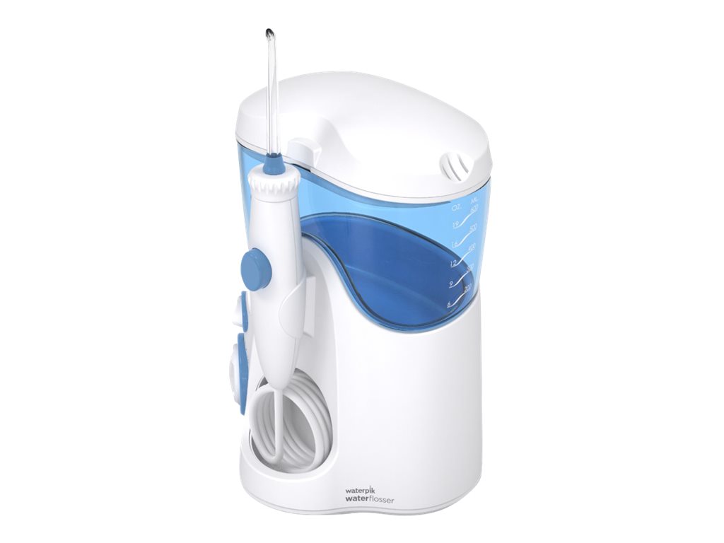Waterpik Pik Pocket Tip PP100E