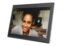 <%=shortdesc %> Gallery