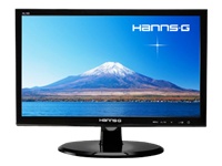 HANNS.G HL193ABB