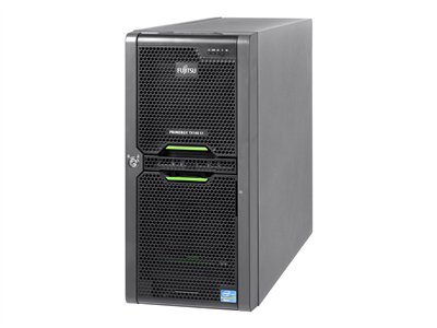 Fujitsu PRIMERGY TX140 S1