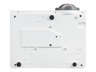 Product shot - Bottom