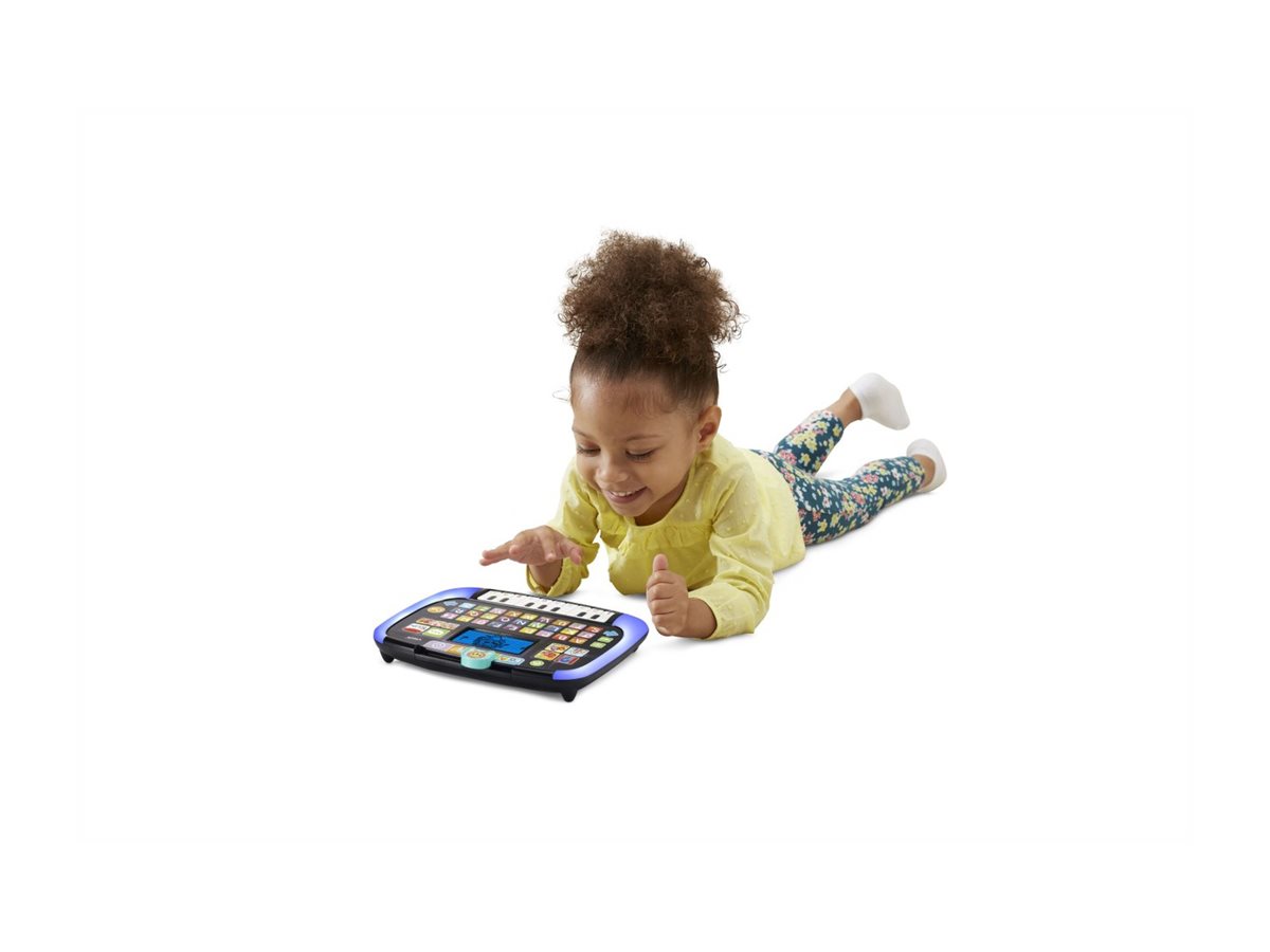 VTech Little Apps Light-Up Tablet