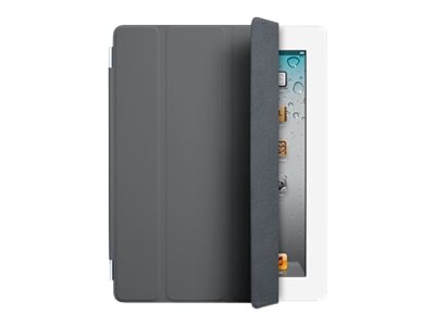 Apple iPad Smart Cover