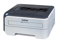 Brother HL 2150N - impresora - B/W - laser Brother HL 2150N - impresora - B/W - laser
